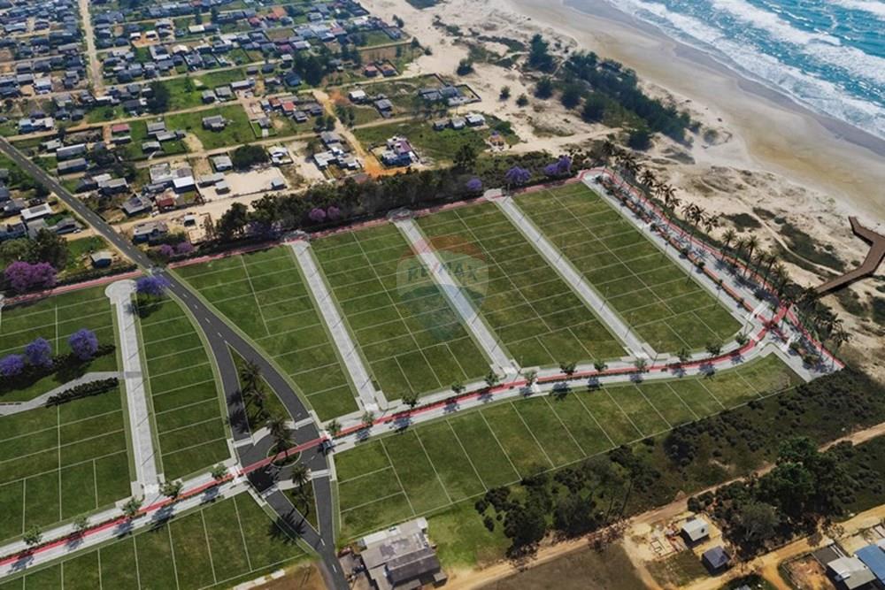 Terreno - Venda - Passo de Torres , Santa Catarina - PORTOFINO @ Insercao_sem_casa [003].jpg - 590491002-25