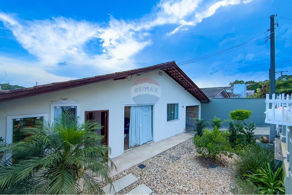 Casa - Venda - Joinville , Santa Catarina - IMG_5145.jpg - 590501001-109