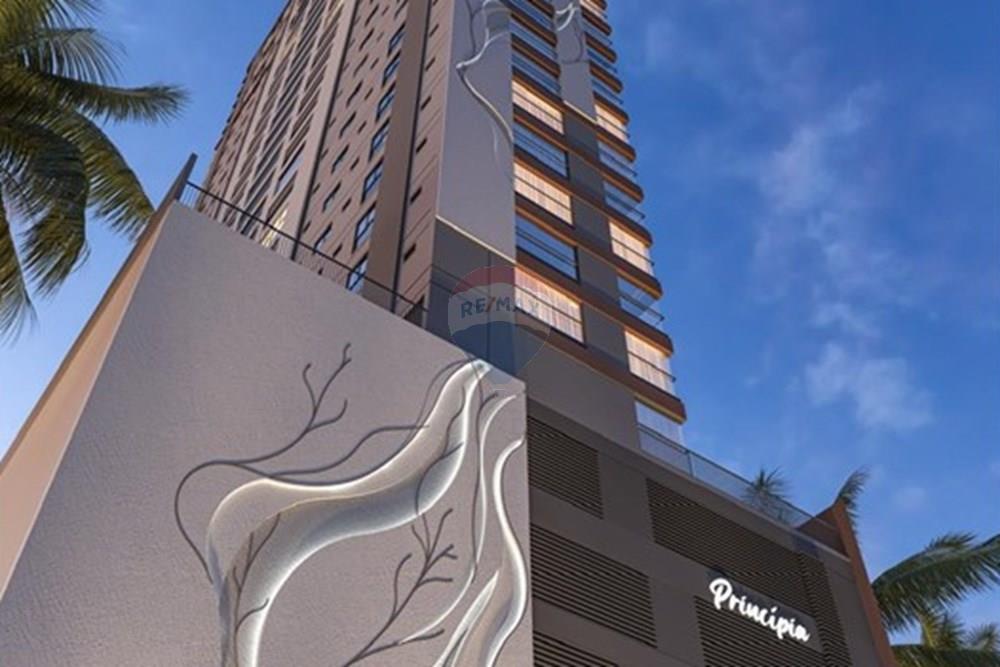 Apartamento - Venda - Porto Belo , Santa Catarina - Imagem do WhatsApp de 2024-12-19 à(s) 09.45.48_4e53ea9f.jpg - 590071002-300