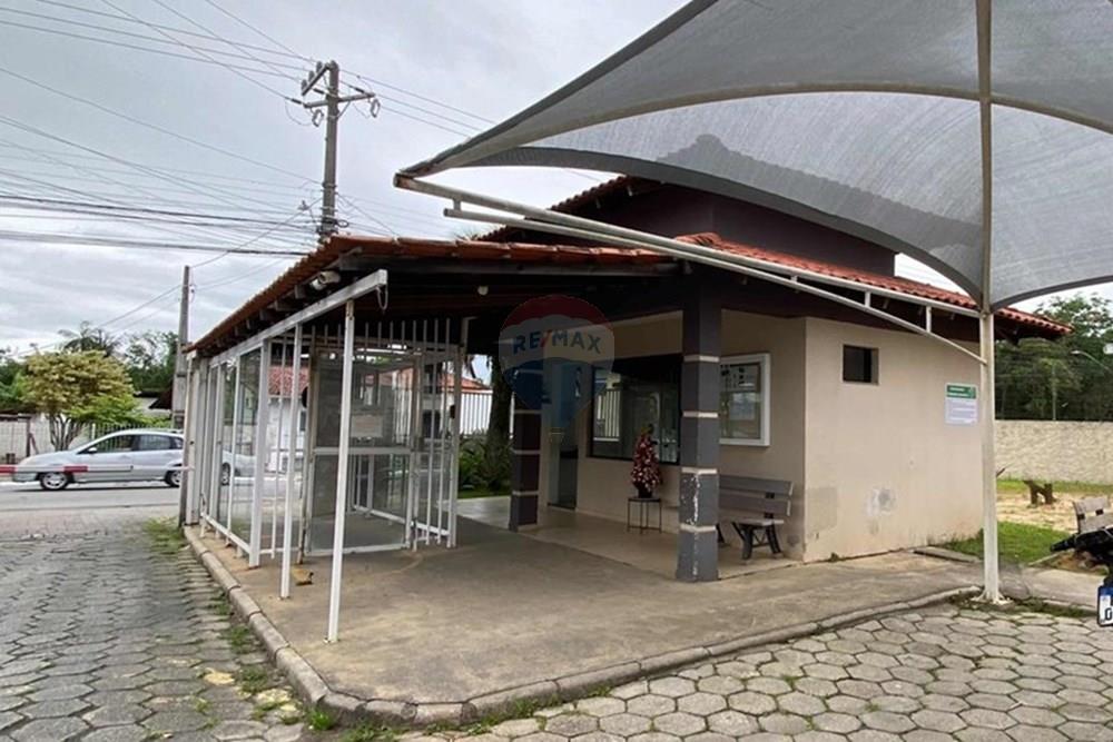 Apartamento - Alugar - Itajaí , Santa Catarina - WhatsApp Image 2025-11-18 at 08.10.15 (4).jpeg - 590321022-207