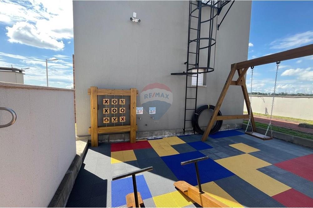 Apartamento à venda com 2 quartos, 74m² - Foto 6