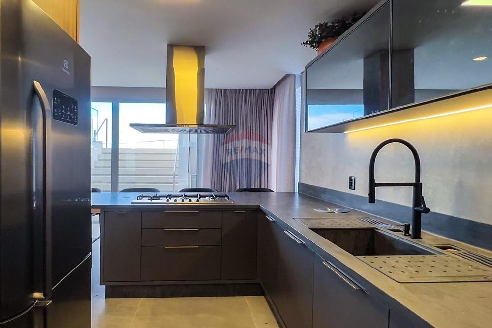 Apartamento - Venda - Florianópolis , Santa Catarina - Salao de Festas 9.jpg - 590511018-1