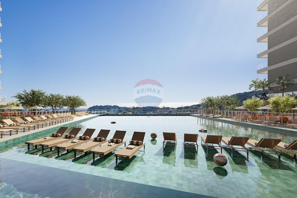 Apartamento - Venda - Penha , Santa Catarina - 26_LANDSCAPE_PISCINA_ADULTO_HR.jpg - 590071002-439