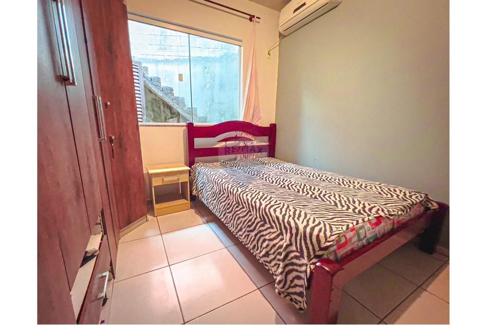 Casa - Venda - Indaial , Santa Catarina - WhatsApp Image 2025-03-18 at 10.17.40.jpeg - 590211017-144