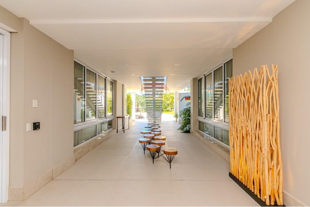 Apartamento - Venda - Balneário Camboriú , Santa Catarina - INFRA (37).jpg - 590531042-2