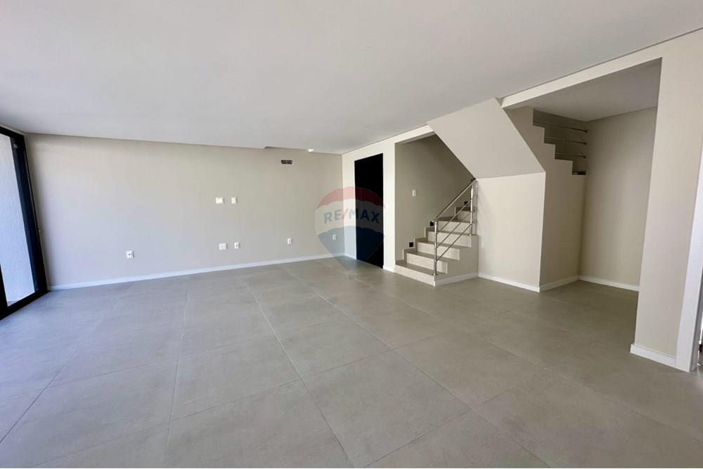 Casa - Venda - Itajaí , Santa Catarina - Imagem do WhatsApp de 2025-06-05 à(s) 14.18.58_32ebff6b.jpg - 590321044-21