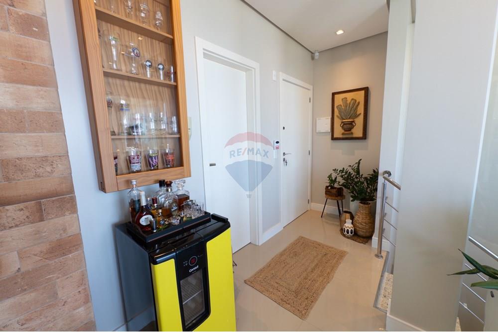 Apartamento - Venda - Bombinhas , Santa Catarina - IDG_20250920_133643_571.jpg - 590551008-31