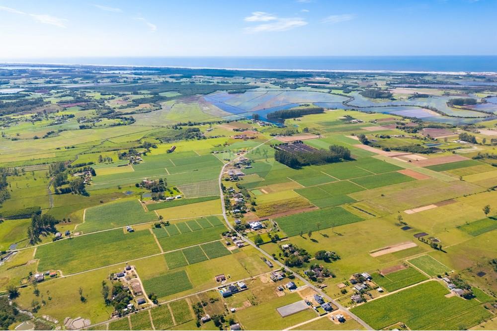 Chácara / Sítio / Fazenda - Venda - Araranguá , Santa Catarina - DJI_20251008091452_0089_D.jpg - 590311016-47