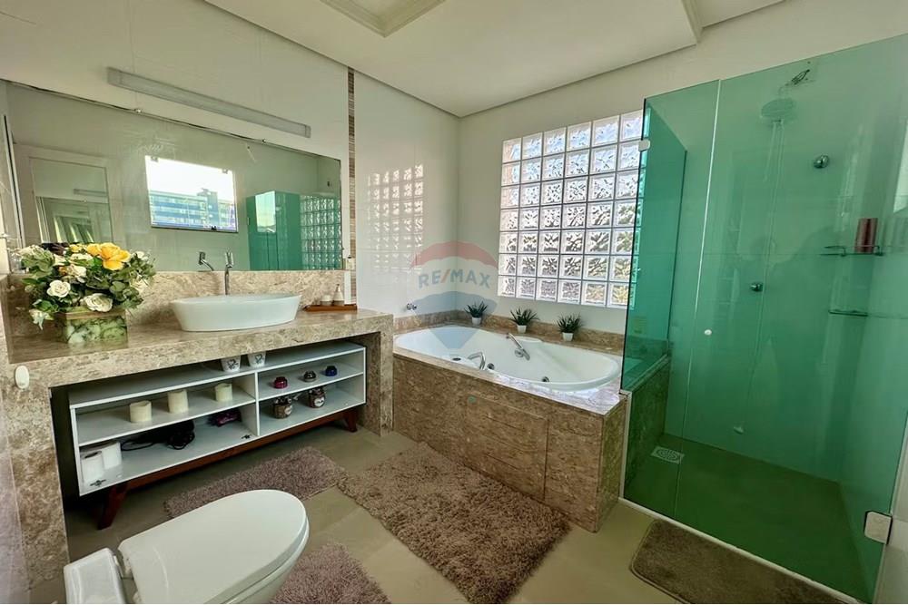 Casa - Venda - Biguaçu , Santa Catarina - 1fd9c9d0-dae8-4c13-badb-7b2e0ff37882.jpg - 590471028-4