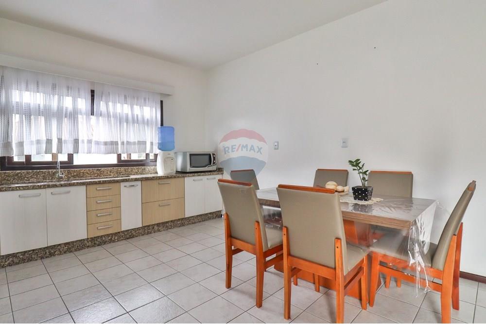 Casa - Venda - Timbó , Santa Catarina - 5.jpg - 590211061-6