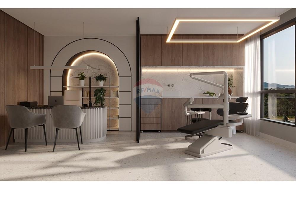 Apartamento - Venda - Porto Belo , Santa Catarina - V_C_CONSULTORIO_ODONTOLOGICO_EF_web.jpg - 590551002-32