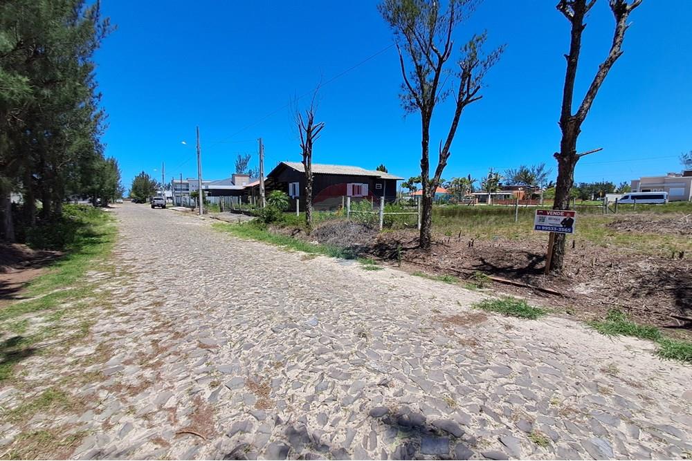 Terreno - Venda - Balneário Gaivota , Santa Catarina - 20260104_131455.jpg - 590491011-27