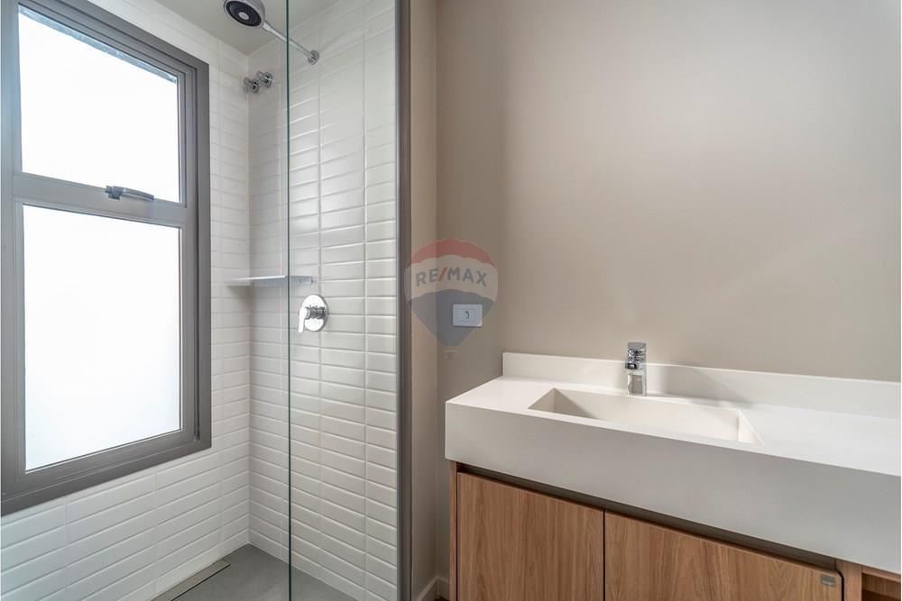 Apartamento - Venda - Itajaí , Santa Catarina - Mobiliado banheiro.jpg - 590231212-4