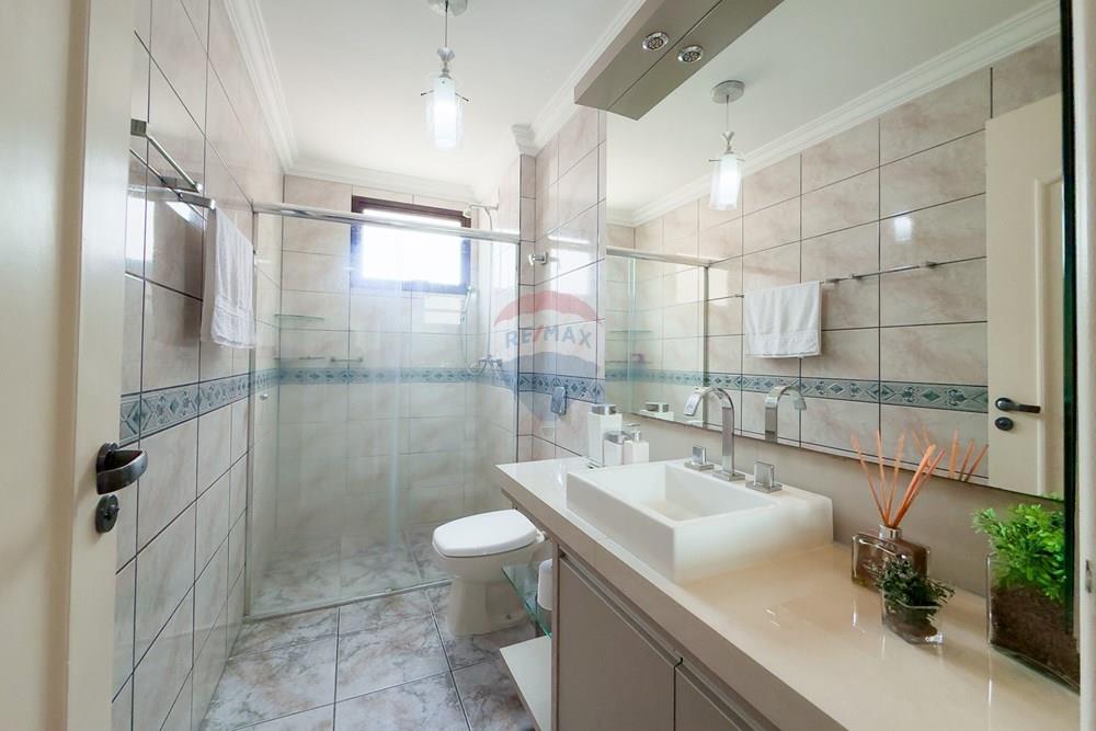 Apartamento - Venda - Criciúma , Santa Catarina - IMG_0455.jpg - Suite - 590311036-10