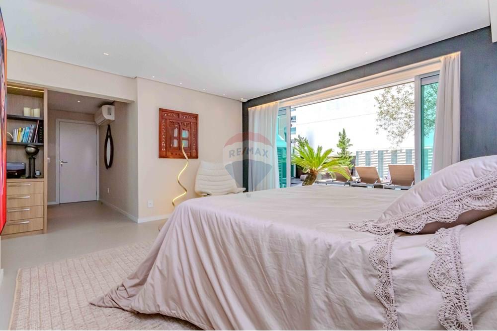 Apartamento - Venda - Balneário Camboriú , Santa Catarina - img-12.jpg - 590531041-4