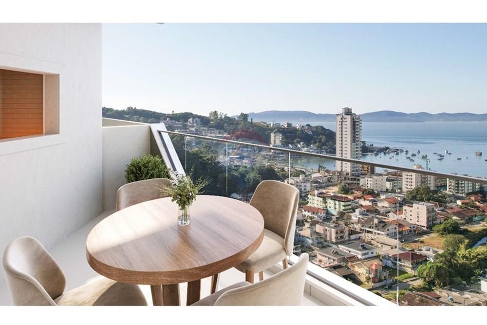 Apartamento - Venda - Itapema , Santa Catarina - Imagen de WhatsApp 2025-10-06 a las 22.24.44_fe122b63.jpg - 590551002-24