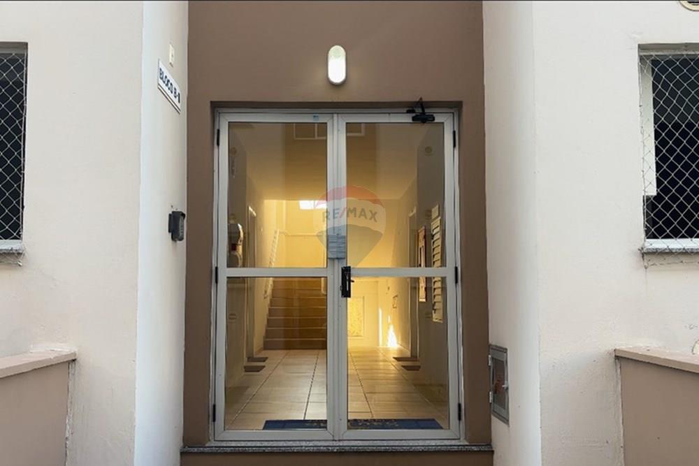 Apartamento - Venda - Tubarão , Santa Catarina - IMG_9732.jpg - 590461004-26