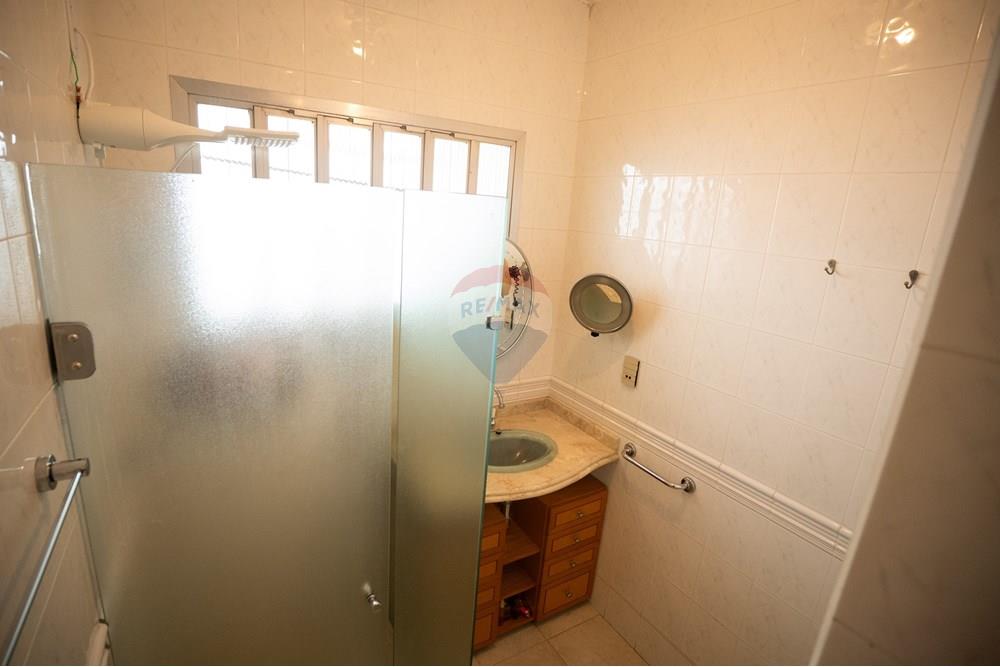 Casa - Venda - Criciúma , Santa Catarina - DSC09696.jpg - 590311036-7