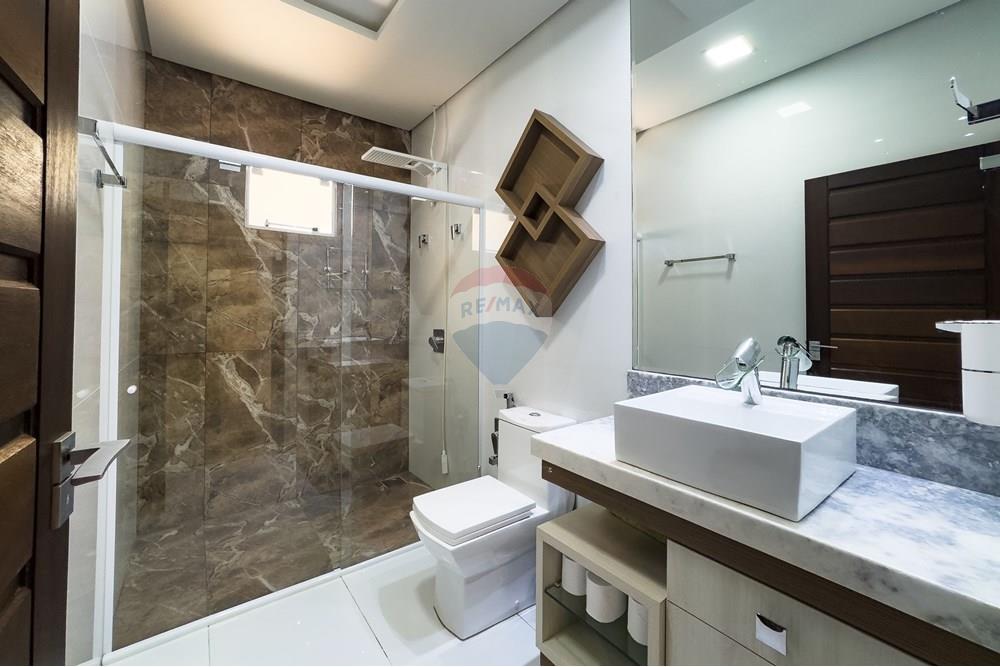 Chácara / Sítio / Fazenda - Venda - Araranguá , Santa Catarina - IMG_9368.jpg - 590311016-47