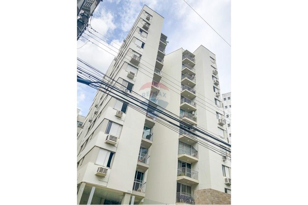 Apartamento - Venda - Florianópolis , Santa Catarina - FACHADA (2).jpg - 590511004-9