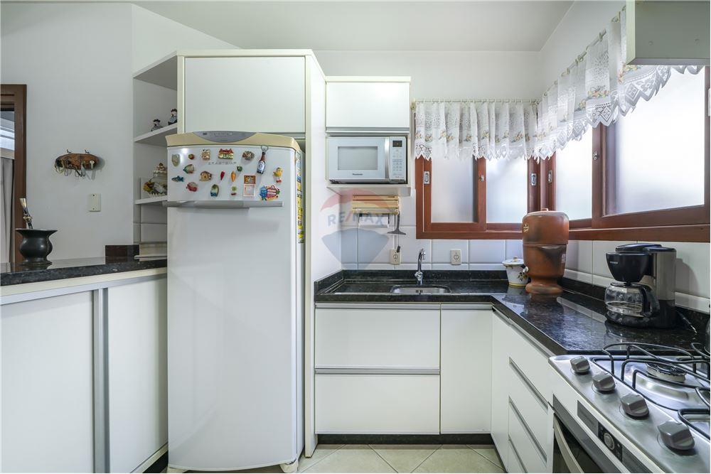 Apartamento - Venda - Bombinhas , Santa Catarina - 8 - 590551008-26