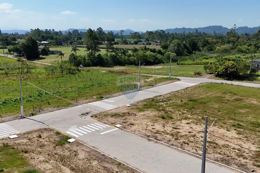 Terreno - Venda - Santa Rosa do Sul , Santa Catarina - DJI_20260304143551_0630_D.jpeg - 590491012-28