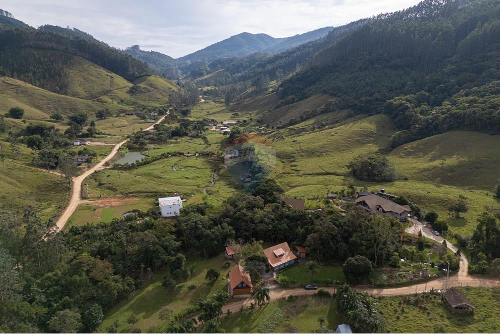 Casa de Campo - Venda - São Martinho , Santa Catarina - DJI_20250617094937_0580_D_DJI4.jpg - 590461004-16
