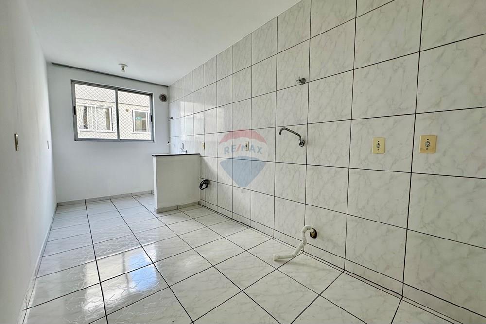 Apartamento - Venda - Palhoça , Santa Catarina - IMG_1345.JPG - 590471016-4