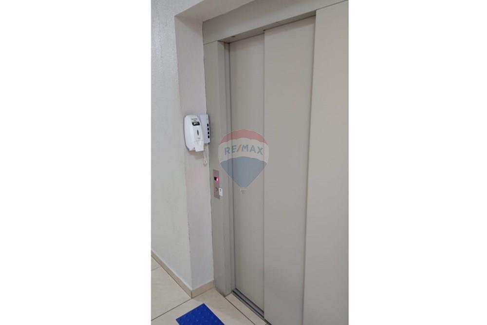 Apartamento à venda com 2 quartos, 50m² - Foto 18