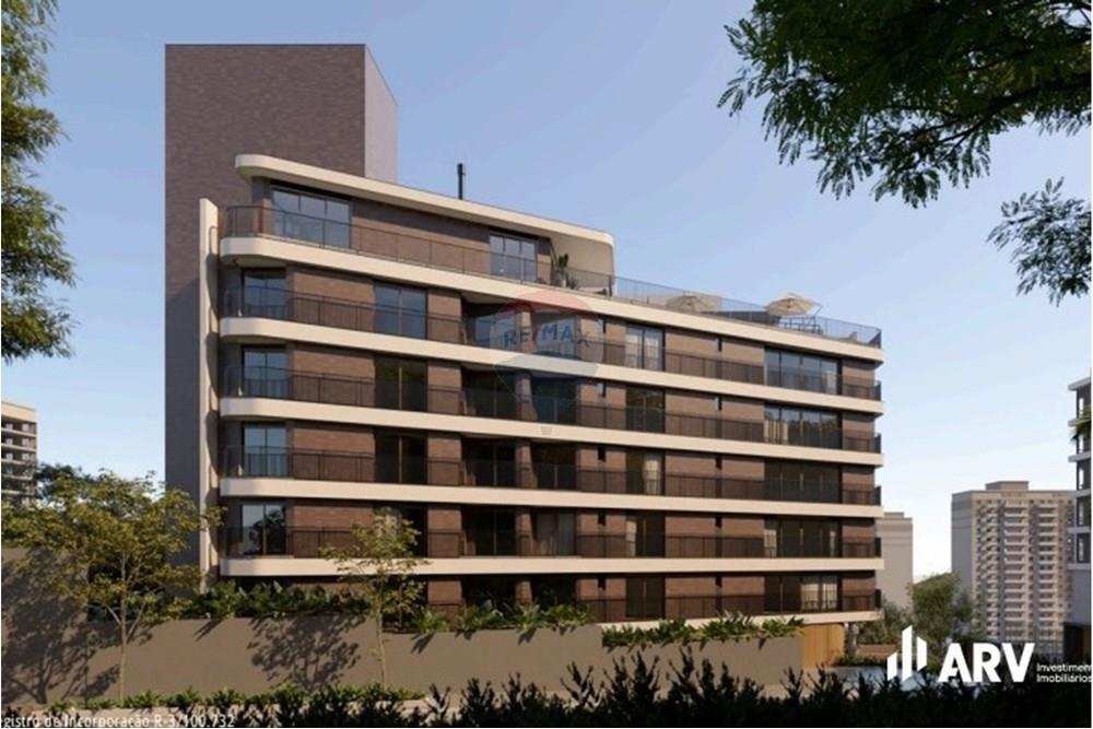 Apartamento - Venda - Florianópolis , Santa Catarina - 1.jpg - 590471002-76