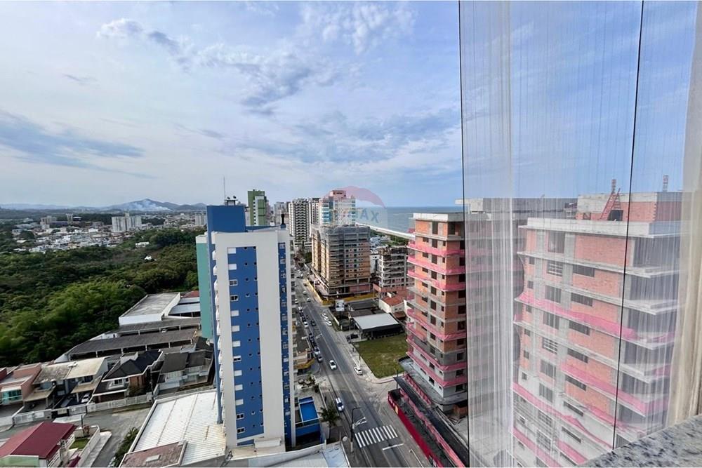 Apartamento - Venda - Balneário Piçarras , Santa Catarina - WhatsApp Image 2026-03-02 at 03.05.15.jpeg - 590481031-9