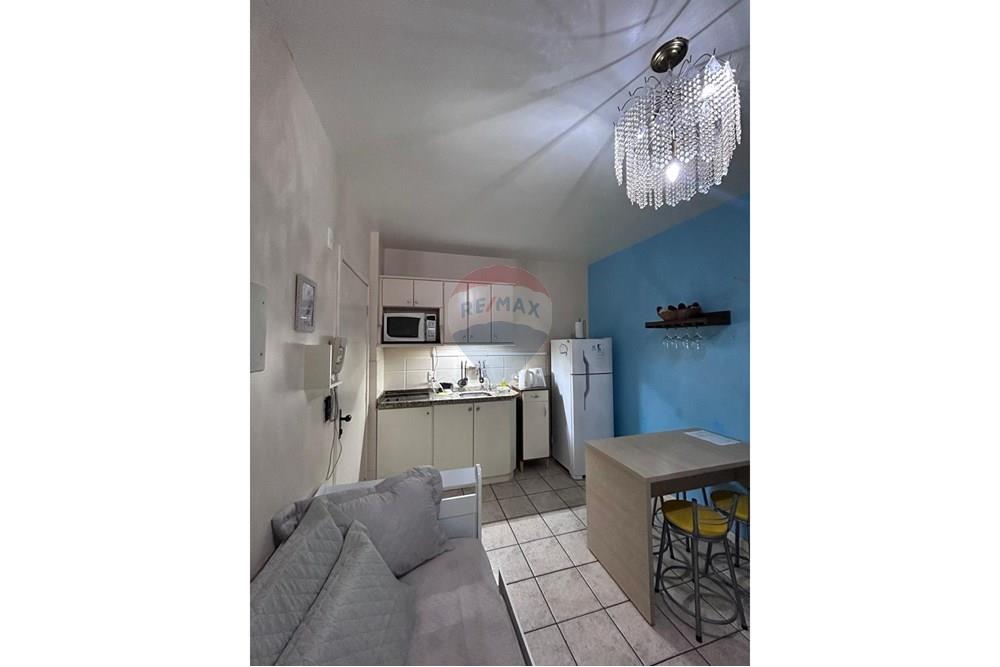 Apartamento - Alugar - Florianópolis , Santa Catarina - WhatsApp Image 2025-08-23 at 11.46.20 (1).jpeg - 590511002-46