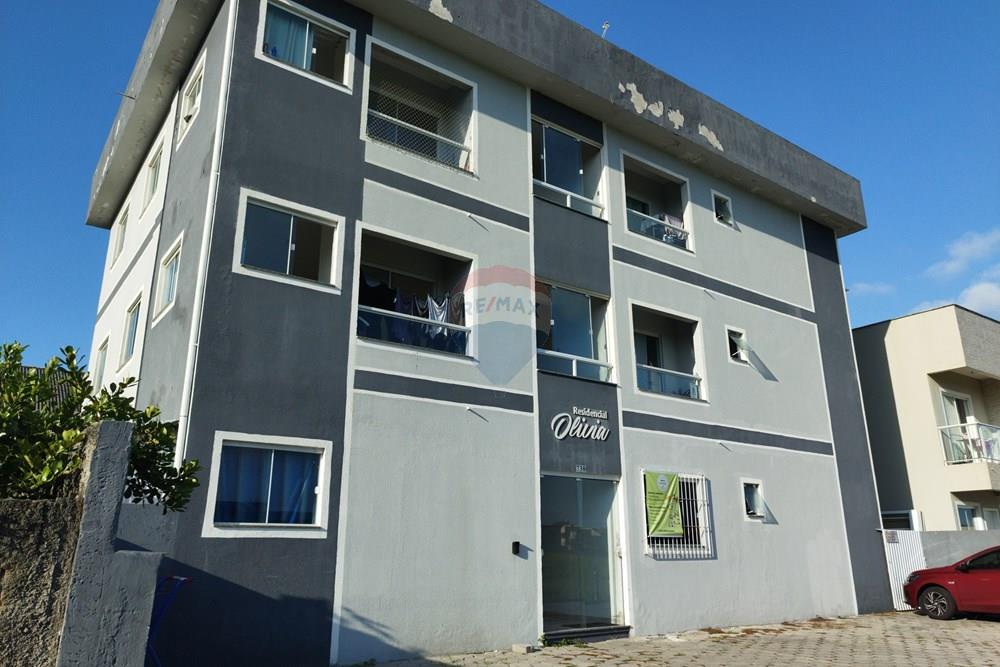 Apartamento - Venda - Florianópolis , Santa Catarina - IMG_20260327_075900.jpg - 590511018-11