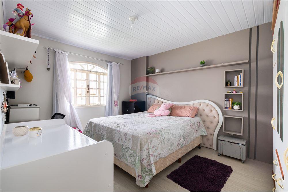 Casa - Venda - Lages , Santa Catarina - 11 - 590071033-9