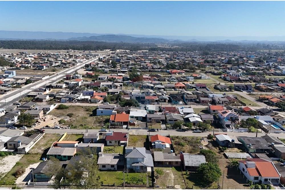 Terreno - Venda - Balneário Gaivota , Santa Catarina - DJI_20250813104142_0174_D.JPG - 590491011-30