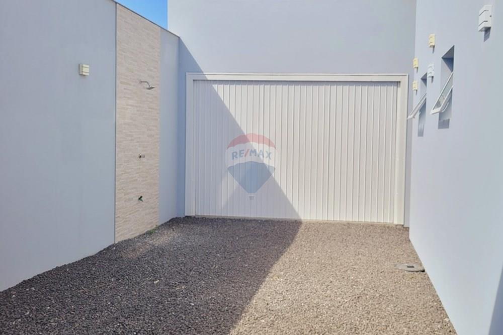 Apartamento - Venda - Balneário Gaivota , Santa Catarina - 20260121_152715.jpg - 590491011-32