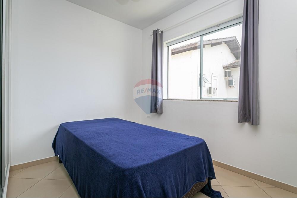 Casa - Venda - Florianópolis , Santa Catarina - web7G8A8143.jpg - Quarto - 590101030-19