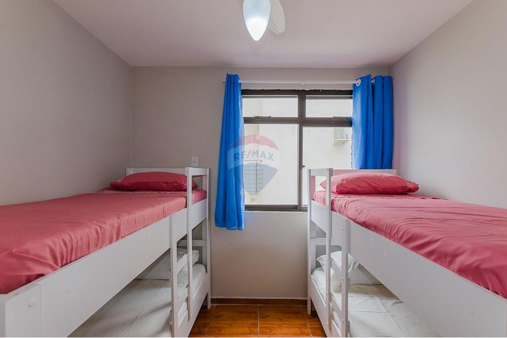 Cobertura - Alugar - Florianópolis , Santa Catarina - 06 Quarto 3-2.jpg - 590511001-30