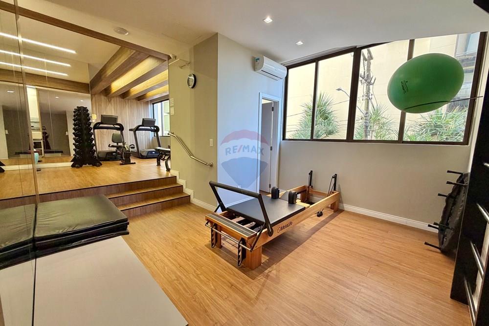 Apartamento - Venda - Balneário Camboriú , Santa Catarina - IMG_7004.jpg - 590231205-8