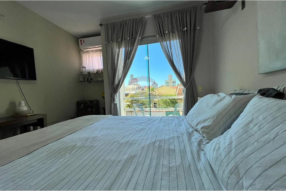 Casa - Venda - Navegantes , Santa Catarina - Imagem do WhatsApp de 2025-10-16 à(s) 20.16.26_b13394cd.jpg - 590091044-60