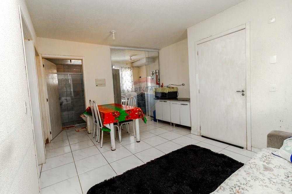 Apartamento - Venda - Itajaí , Santa Catarina - 23032026-IMG_6959.jpg - 590531040-3