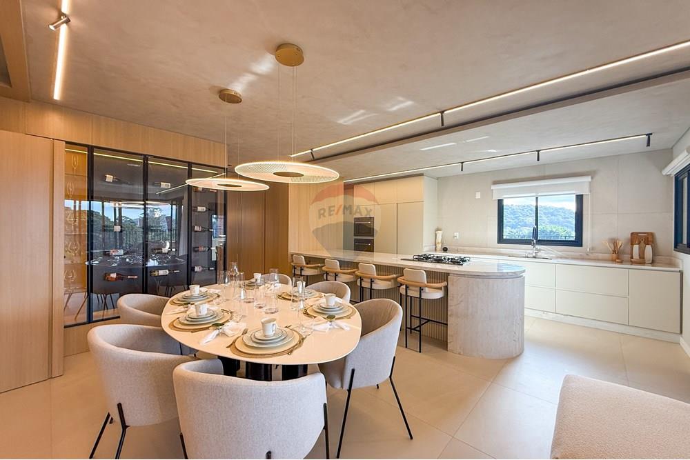 Apartamento - Venda - Joinville , Santa Catarina - IMG_2222.jpeg - 590501001-97