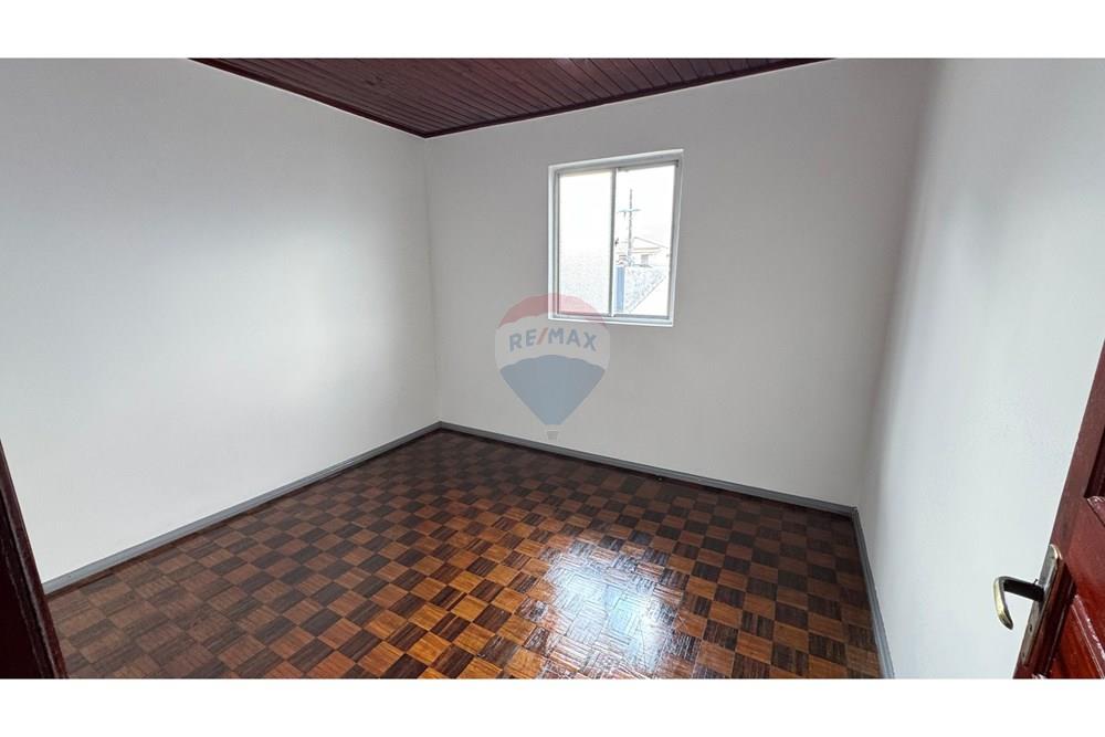 Apartamento - Alugar - Siderópolis , Santa Catarina - WhatsApp Image 2025-01-13 at 16.43.48-2.jpeg - 590311020-58