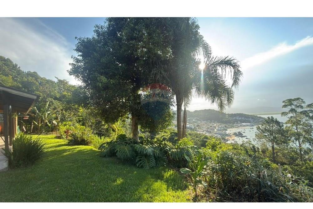 Casa de Campo - Venda - Governador Celso Ramos , Santa Catarina - WhatsApp Image 2026-01-29 at 13.19.21 (1).jpeg - 590131018-19