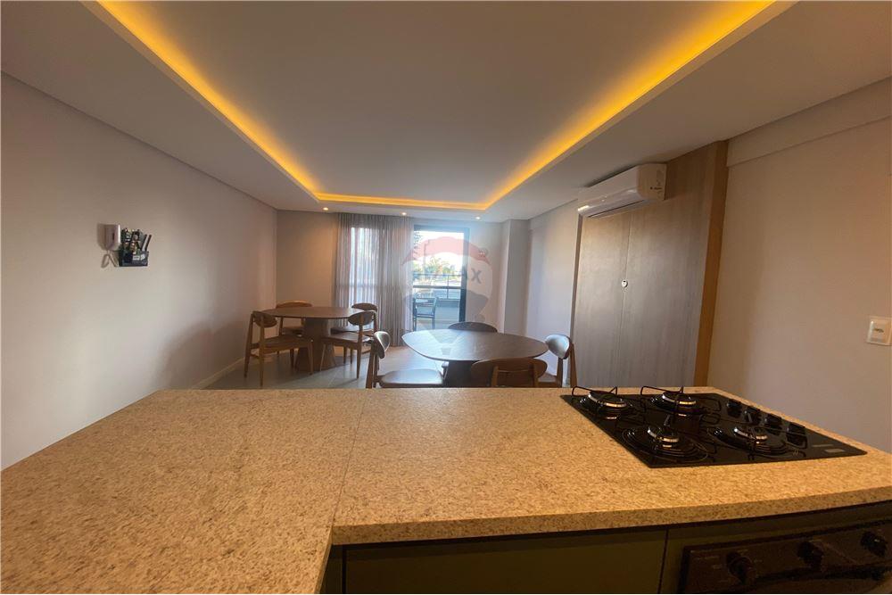 Apartamento - Venda - Itajaí , Santa Catarina - 69 - 590321022-171