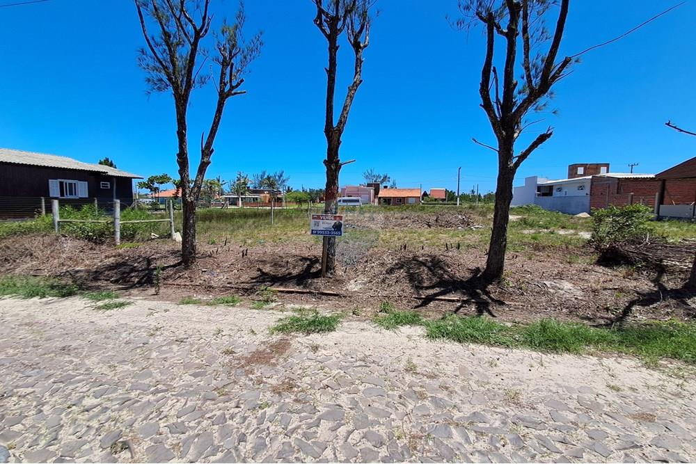 Terreno - Venda - Balneário Gaivota , Santa Catarina - 20260104_131511.jpg - 590491011-27