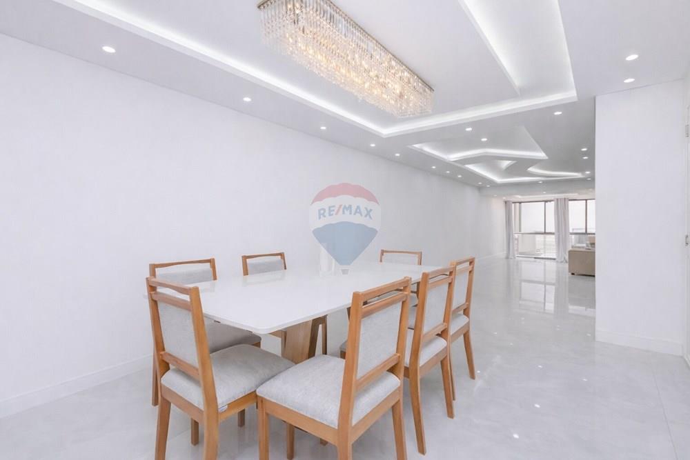 Apartamento - Venda - Balneário Camboriú , Santa Catarina - ChatGPT Image 20 de mar. de 2026, 13_26_49.jpg - 590531040-4