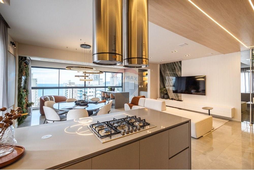 Apartamento - Venda - Itapema , Santa Catarina - WhatsApp Image 2025-02-14 at 13.01.32 (1).jpeg - 590251038-112