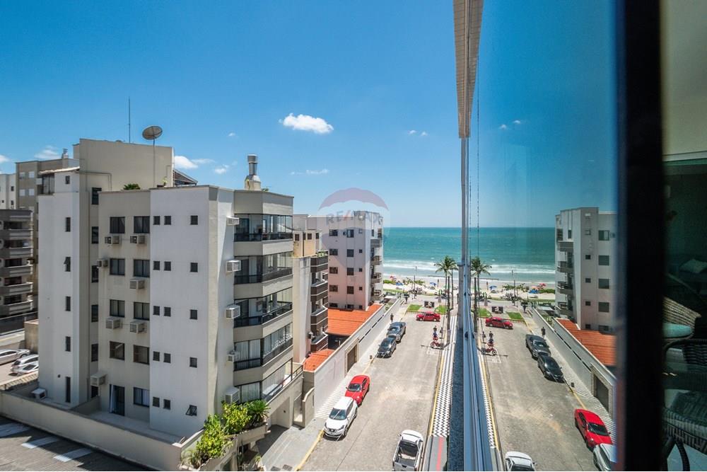 Apartamento - Venda - Itapema , Santa Catarina - Magic Tower 302 - Graziela Marques (25).jpg - 590321050-3