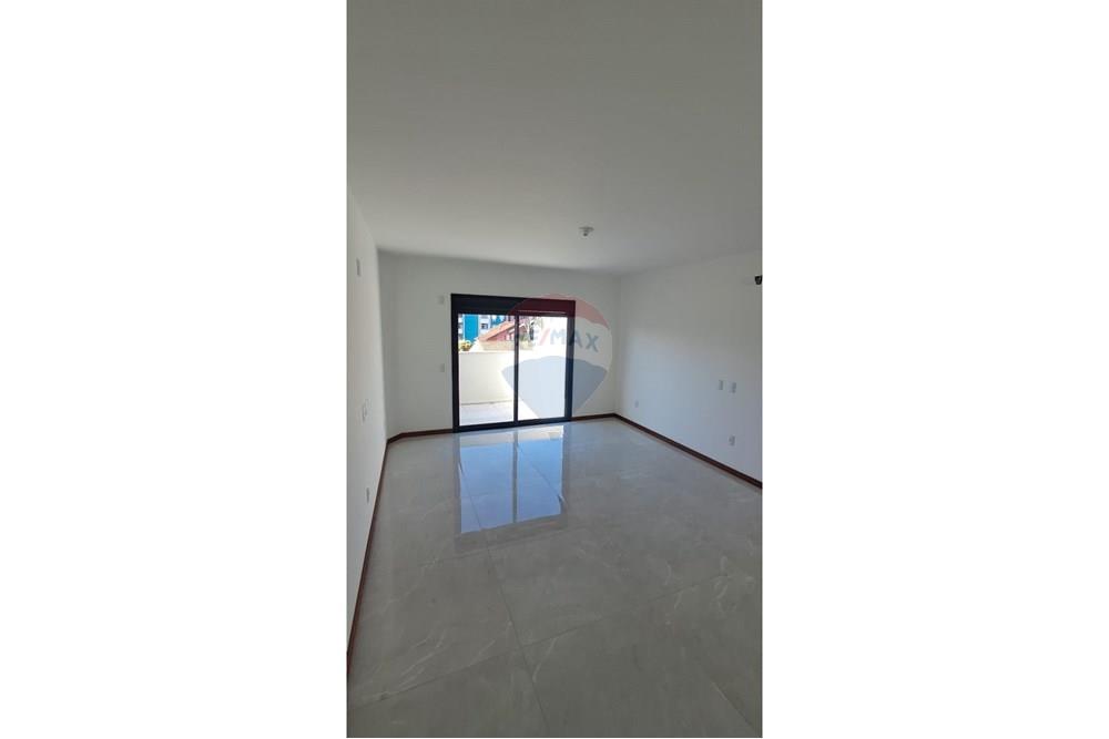 Sobrado - Venda - São José , Santa Catarina - WhatsApp Image 2025-08-21 at 14.15.04.jpeg - 590471023-2